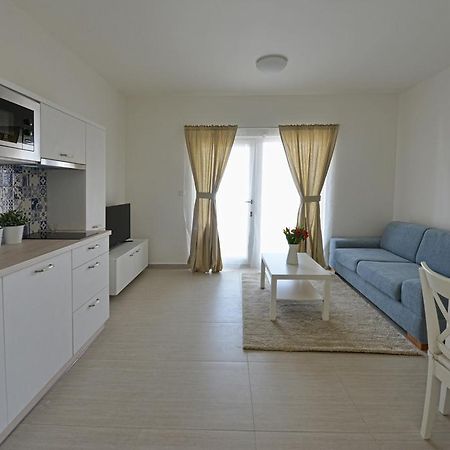 Apartmany Dolní Dunajovice 外观 照片