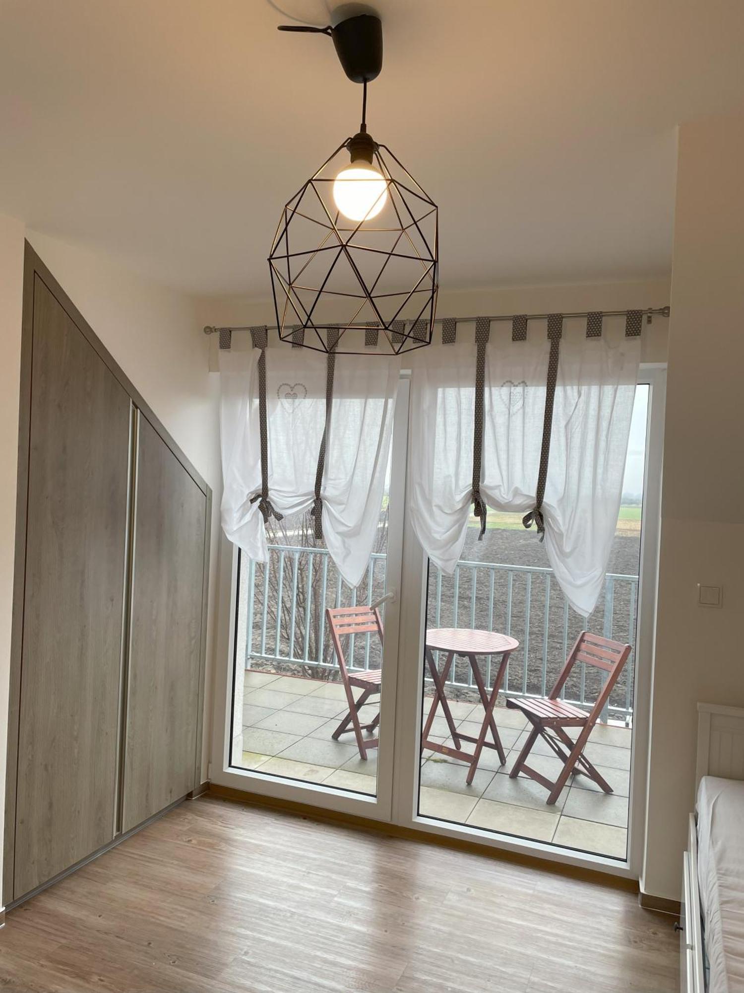 Apartmany Dolní Dunajovice 外观 照片
