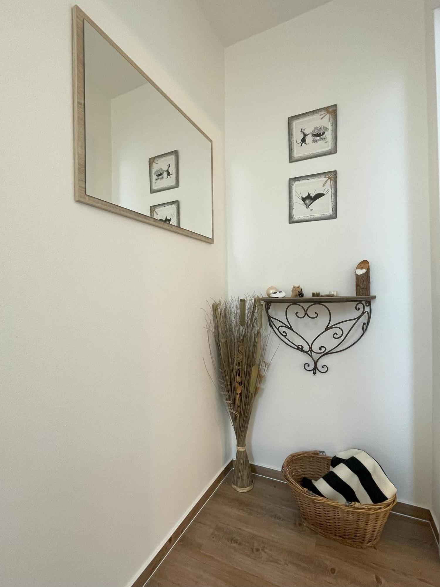 Apartmany Dolní Dunajovice 外观 照片