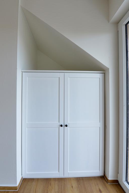 Apartmany Dolní Dunajovice 外观 照片