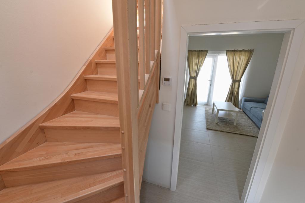 Apartmany Dolní Dunajovice 外观 照片